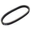 Other V formos diržas 893-31-30 NGT KEVLAR PREMIUM KOKYBĖS - BANDO/GATES KEITIMAS