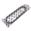 Other V formos diržas 893-31-30 NGT KEVLAR PREMIUM KOKYBĖS - BANDO/GATES KEITIMAS
