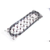 Other V formos diržas 920-22-30 NGT KEVLAR PREMIUM KOKYBĖS - BANDO/GATES KEITIMAS
