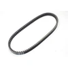 Other V formos diržas 920-22-30 NGT KEVLAR PREMIUM KOKYBĖS - BANDO/GATES KEITIMAS