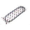 Other V formos diržas 921-22.5-30 NGT KEVLAR PREMIUM KOKYBĖS - BANDO/GATES KEITIMAS