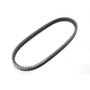 Other V formos diržas 921-22.5-30 NGT KEVLAR PREMIUM KOKYBĖS - BANDO/GATES KEITIMAS