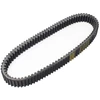 Other V formos diržas 938-35.4-26 NGT KEVLAR PREMIUM KOKYBĖS - BANDO/GATES KEITIMAS