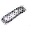 Other V formos diržas 938-35.4-26 NGT KEVLAR PREMIUM KOKYBĖS - BANDO/GATES KEITIMAS