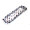 Other V formos diržas 965-35-15.5 NGT KEVLAR PREMIUM KOKYBĖS - BANDO/GATES KEITIMAS