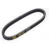 Other V formos diržas 965-35-15.5 NGT KEVLAR PREMIUM KOKYBĖS - BANDO/GATES KEITIMAS