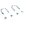 Other VAIRANOS spaustuvai WSK 125 SET DI