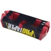 Other VAIRO DANGTELIS ATV CROSS 125/250 22mm RAUDONAS HB