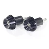 Other VAIRO GALAMS Juodas SVORIS 17 mm OXF-036 KOMPLEKTAS OX