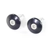 Other VAIRO GALAMS Juodas SVORIS 17 mm OXF-075 KOMPLEKTAS OX