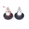 Other VAIRO GALAMS Juodas SVORIS 17 mm OXF-075 KOMPLEKTAS OX
