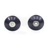 Other VAIRO GALAMS Juodas SVORIS 17 mm OXF-075 KOMPLEKTAS OX