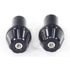 Other VAIRO GALAMS Juodas SVORIS 17 mm OXF-092 KOMPLEKTAS OX