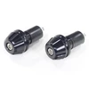 Other VAIRO GALAMS Juodas SVORIS 17 mm OXF-092 KOMPLEKTAS OX