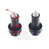 Other VAIRO GALAMS Juodas SVORIS 17 mm OXF-092 KOMPLEKTAS OX