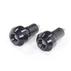 Other VAIRO GALAMS Juodas SVORIS 17 mm OXF-258 KOMPLEKTAS OX