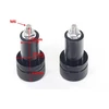 Other VAIRO GALAMS Juodas SVORIS 18 mm OXF-004 KOMPLEKTAS OX
