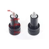 Other VAIRO GALAMS Juodas SVORIS 18 mm OXF-013 KOMPLEKTAS OX