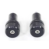 Other VAIRO GALAMS Juodas SVORIS 18 mm OXF-013 KOMPLEKTAS OX