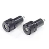 Other VAIRO GALAMS Juodas SVORIS 18 mm OXF-013 KOMPLEKTAS OX
