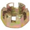 Other VAIRO STRYKO VERŽLĖ M10x1.25 ATV 150