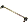 Other VAIRO STRYPAS ATV 150 DIABLO WB