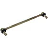 Other VAIRO STRYPAS ATV 150 DIABLO WB