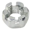 Other VAIRO STRYPO GALAS M10x1.25 ATV 125/200