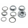 Other VAIRO TARPIKLIŲ RINKINYS S51 S53 S83 S70 SR50 SR80 DE 8 DALIŲ RINKINYS