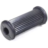 Other VAIRUOTOJO PĖDŲ ATRAMA GUMINĖ JUNAK M10 15,5 mm