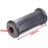 Other VAIRUOTOJO PĖDŲ ATRAMA GUMINĖ JUNAK M10 15,5 mm