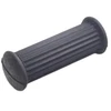 Other VAIRUOTOJO PĖDŲ ATRAMA GUMINĖ JUNAK M10 WFM M06 18mm