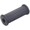 Other VAIRUOTOJO PĖDŲ ATRAMA GUMINĖ JUNAK M10 WFM M06 18mm