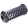Other VAIRUOTOJO PĖDŲ ATRAMA GUMINĖ JUNAK M10 15,5 mm