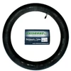 Other VAMZDIS 19'' 3.25-19 3.50-19 HEIDENAUS