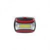 Other Vandeniui ir smūgiams atsparus LED galvos žibintas 120 lm / 3 W