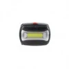 Other Vandeniui ir smūgiams atsparus LED galvos žibintas 120 lm / 3 W