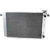Other VANDENS AUSINTUVAS ATV 1000 CFMOTO UFORCE 5HY0-181100