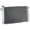 Other VANDENS AUSINTUVAS ATV 1000 CFMOTO UFORCE 5HY0-181100