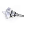 Other VANDENS SIURBLYS ATV 200/250 BASHAN SHINERAY KINROAD