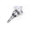 Other VANDENS SIURBLYS ATV 200/250 BASHAN SHINERAY KINROAD