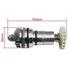 Other VANDENS SIURBLYS ATV 200/250 LIFAN SHINERAY LONCIN