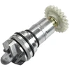 Other VANDENS SIURBLYS ATV 200/250 LIFAN SHINERAY LONCIN