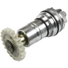Other VANDENS SIURBLYS ATV 200/250 LIFAN SHINERAY LONCIN