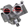 Other VANDENS SIURBLYS ATV 500/600/625 CFMOTO CFORCE UFORCE X5 X6 0180-081000