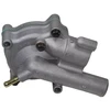 Other VANDENS SIURBLYS ATV 500/600/625 CFMOTO CFORCE UFORCE X5 X6 0180-081000