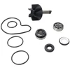 Other VANDENS SIURBLYS SUZUKI BURGMAN EPICURO 125/150/250/400 RMS