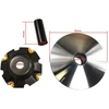 Other VARIANT ATV ​​​​500/600/800 CFMOTO CFORCE UFORCE ZFORCE X5 X6 X8 0180-051000-0003