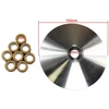 Other VARIANT ATV ​​​​500/600/800 CFMOTO CFORCE UFORCE ZFORCE X5 X6 X8 0180-051000-0003