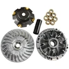Other VARIANT ATV ​​​​500/600/800 CFMOTO CFORCE UFORCE ZFORCE X5 X6 X8 0180-051000-0003